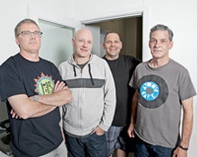Foto