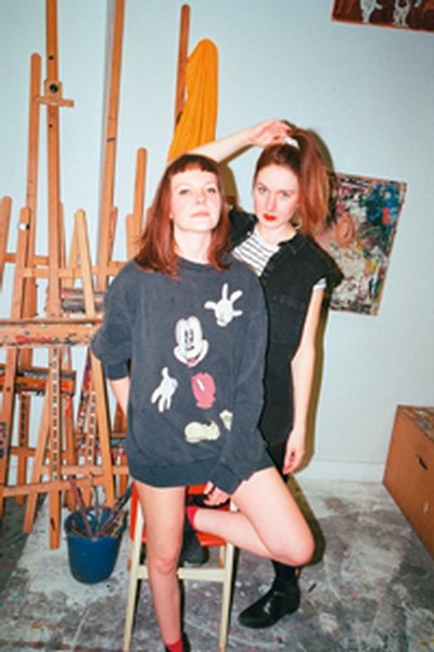 Foto