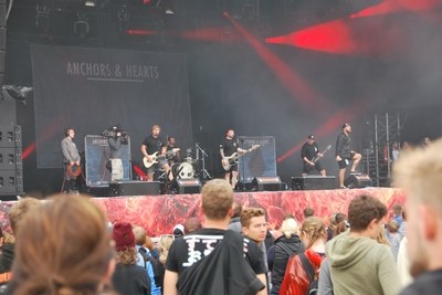 Foto