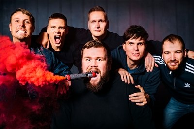Foto