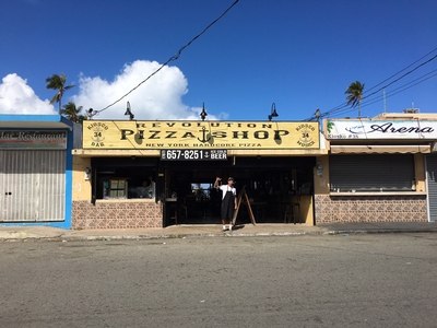 Foto