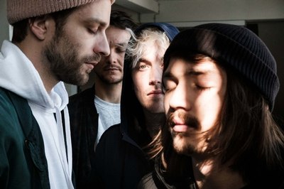 Foto