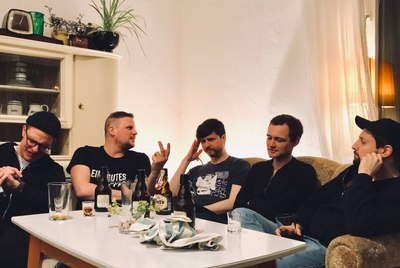 Foto