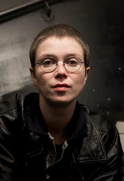 Foto