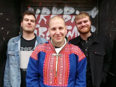 Foto