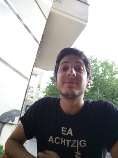 Foto