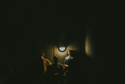 Foto