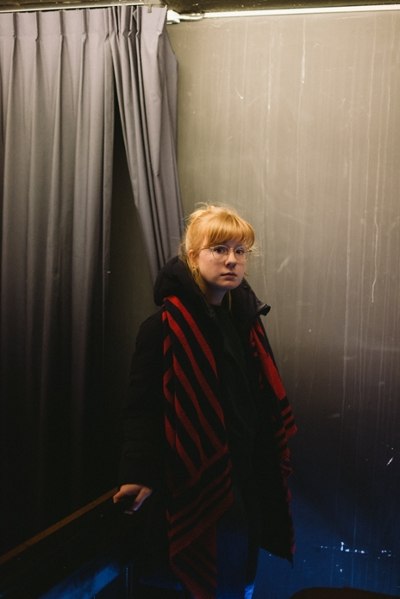 Foto