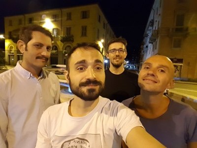 Foto