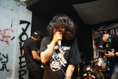 Foto