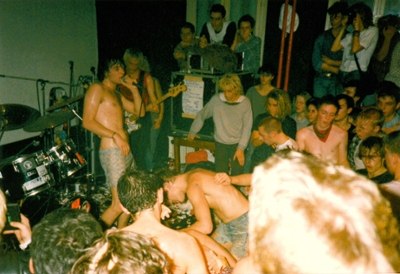 Foto
