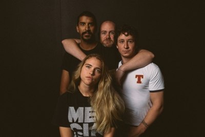 Foto