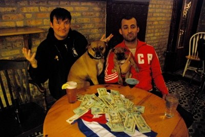 Foto