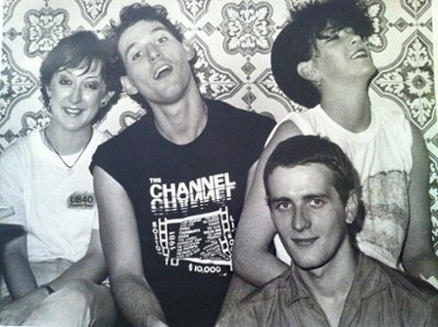 Foto