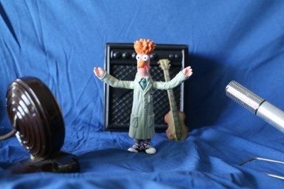 Foto