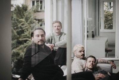 Foto