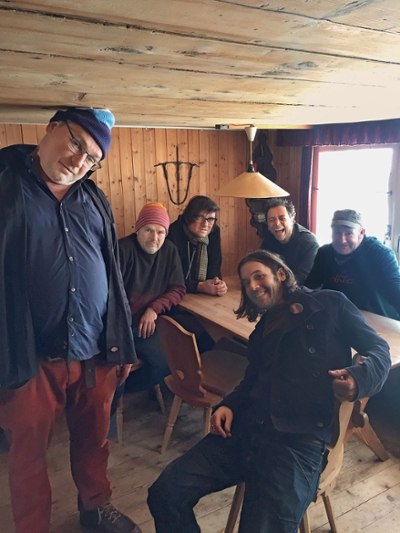 Foto