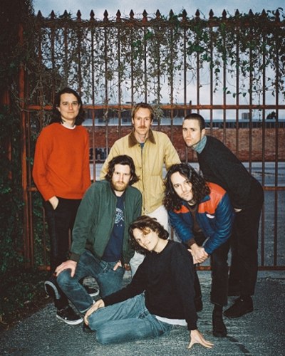 Foto