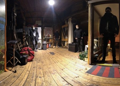 Foto