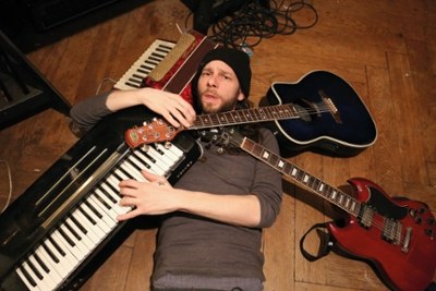 Foto