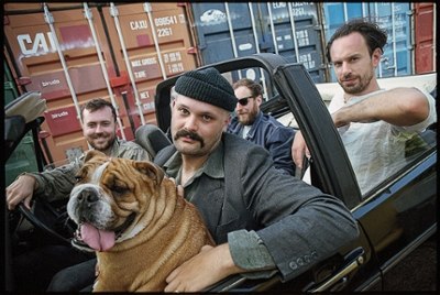 Foto
