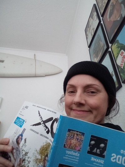 Foto