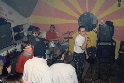 Foto