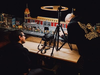 Foto
