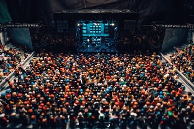 Foto