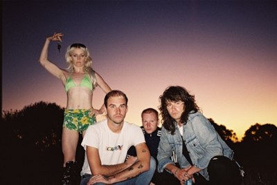 Foto