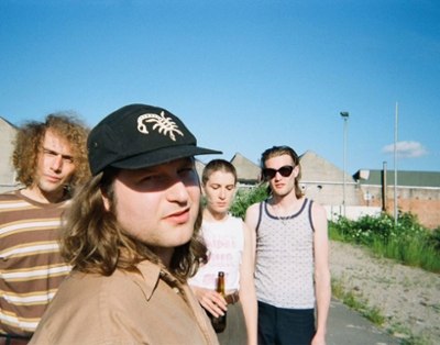 Foto