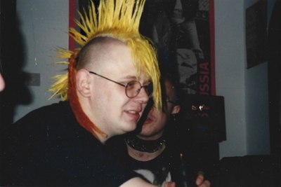Foto
