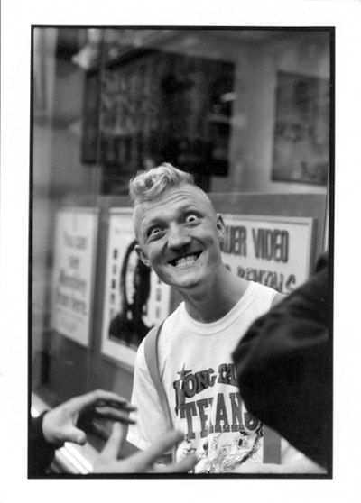 Foto