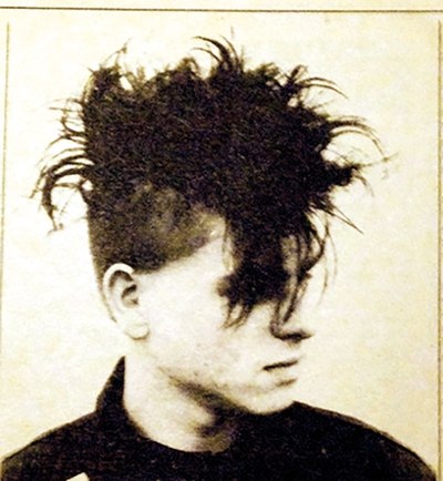 Foto