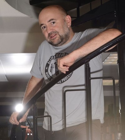 Foto
