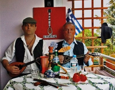 Foto