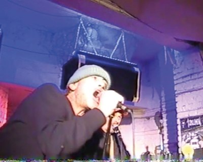 Foto