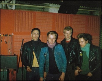 Foto