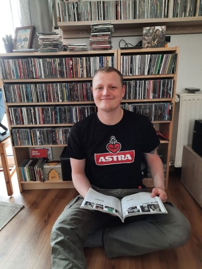 Foto
