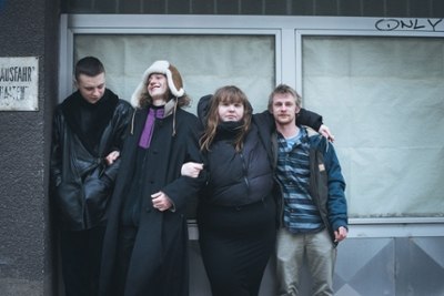 Foto