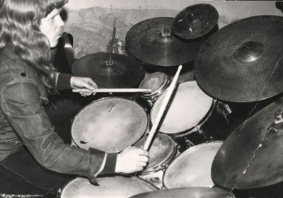 Foto