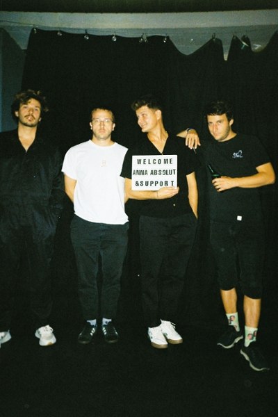 Foto