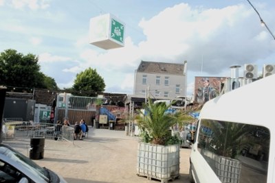 Foto
