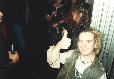 Foto