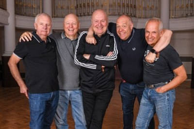 Foto