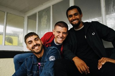 Foto
