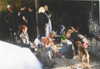 Foto