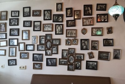 Foto