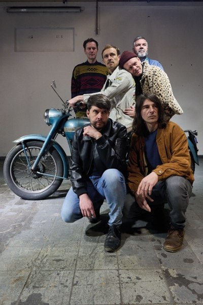 Foto