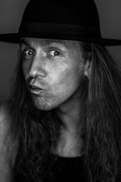 Foto